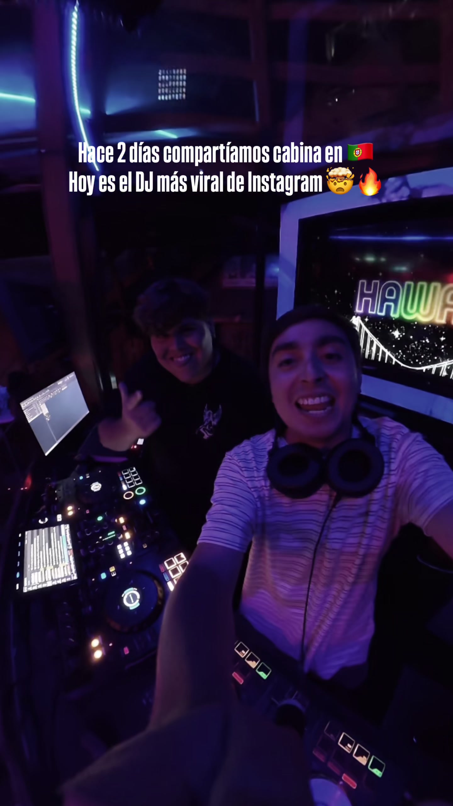 @TebiOk