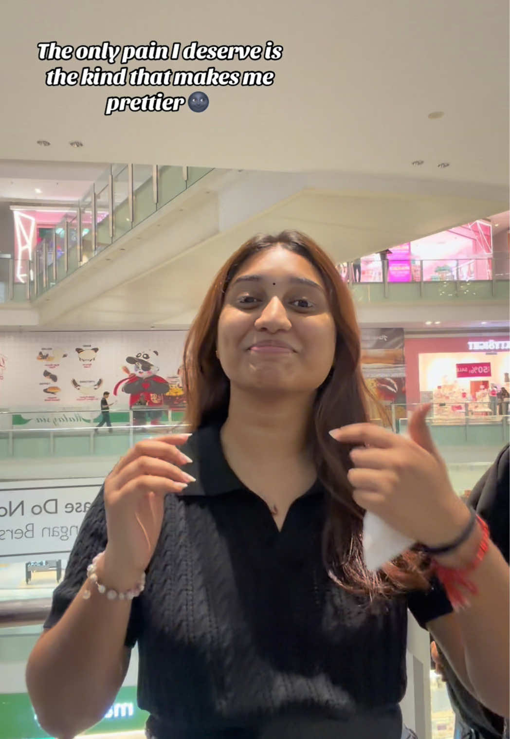 @Aashwini Bai