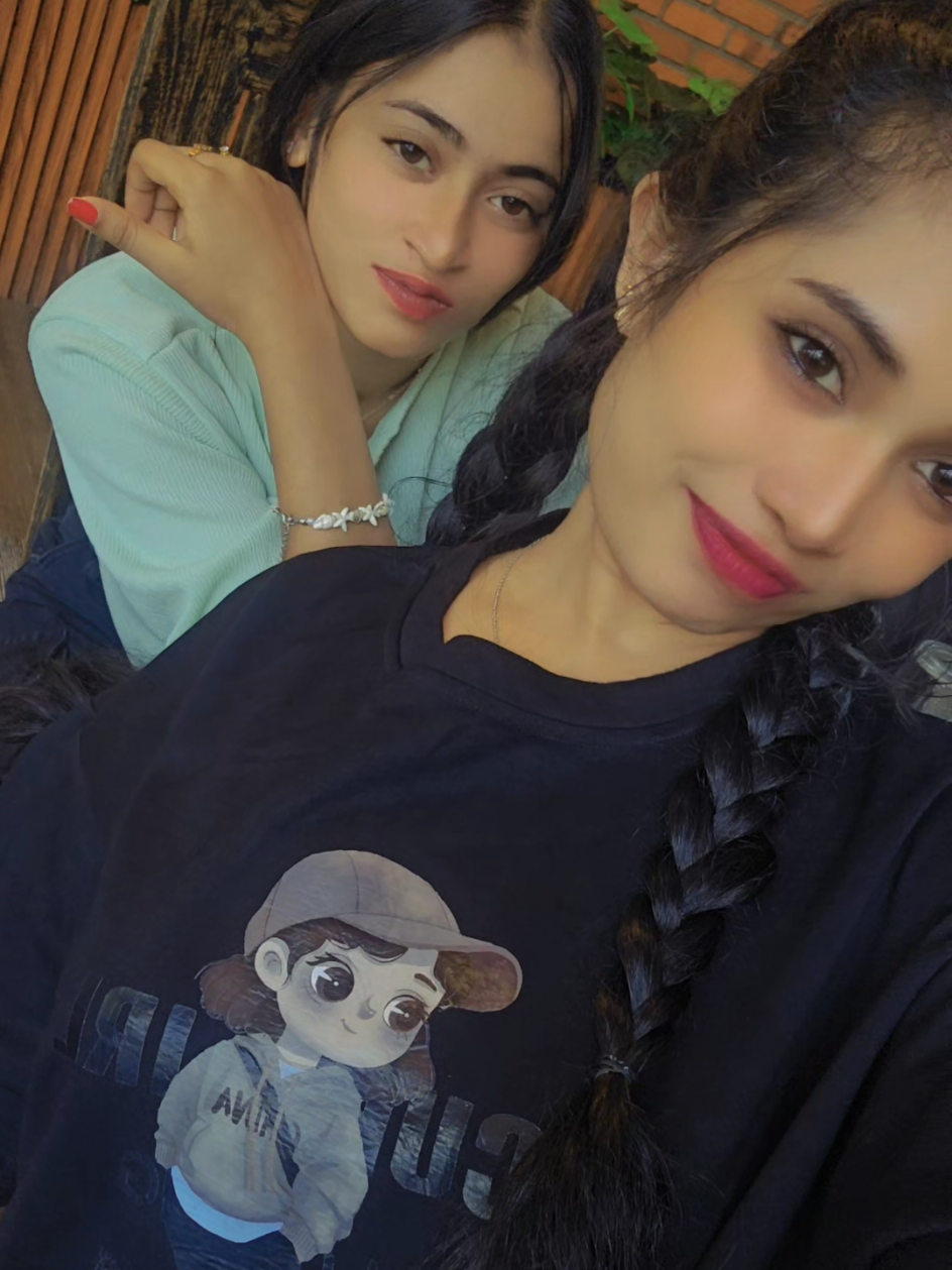 @princess 🧚