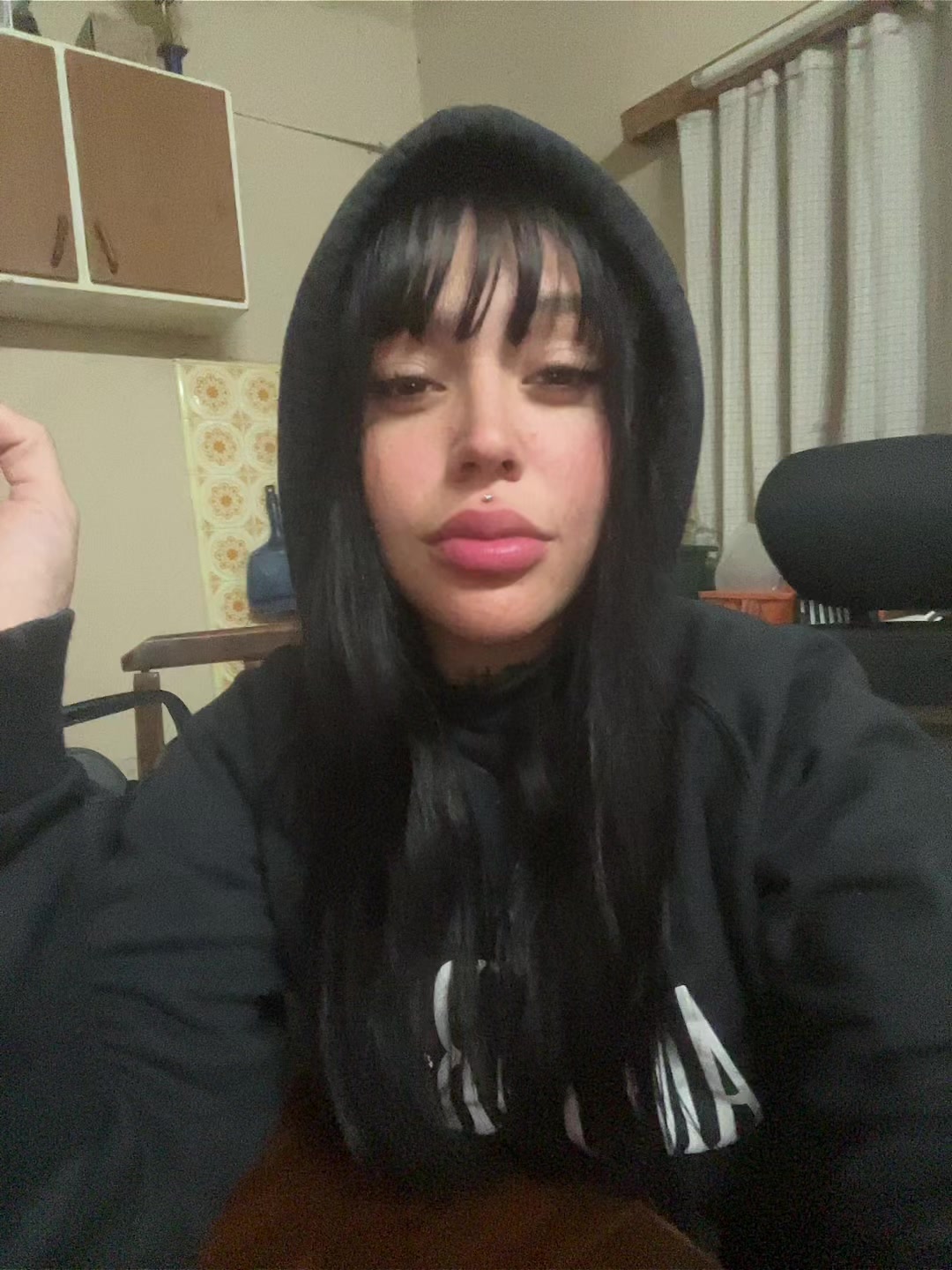 @maiaantonella11