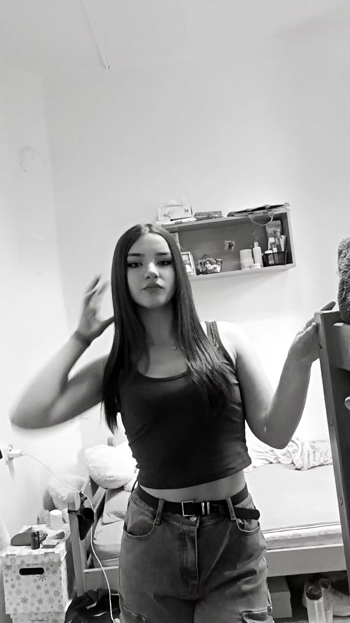 @Nataša Milosavljevic🤍