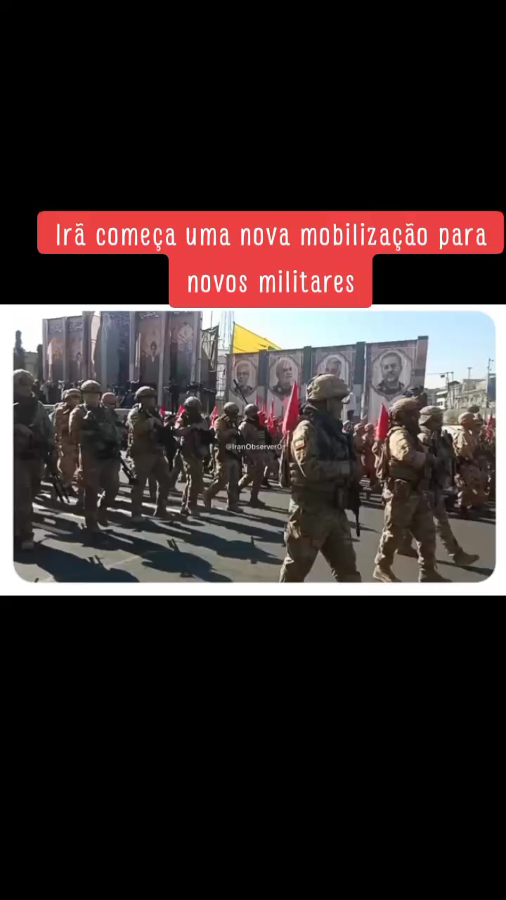 @Politiqueces