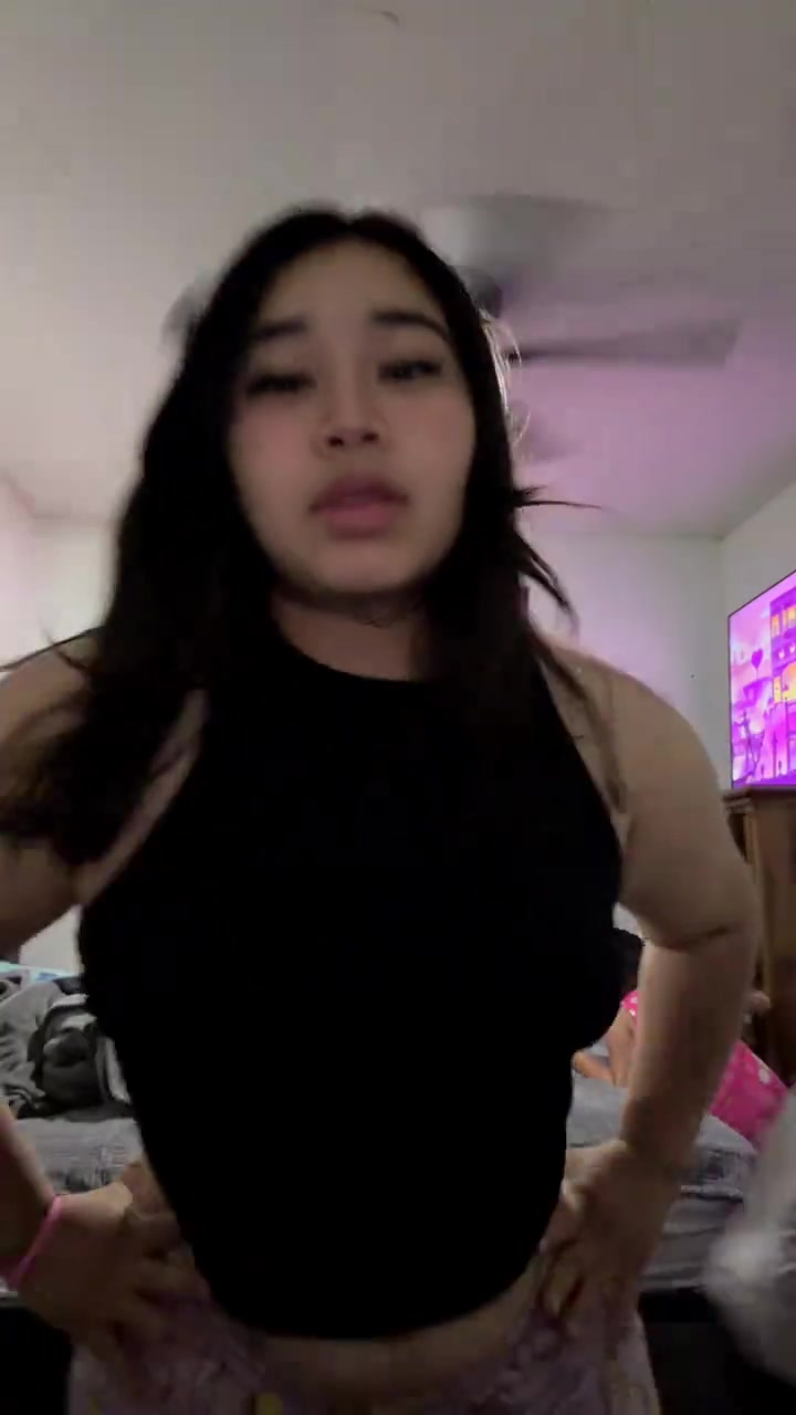 @Nohem&iacute;💗