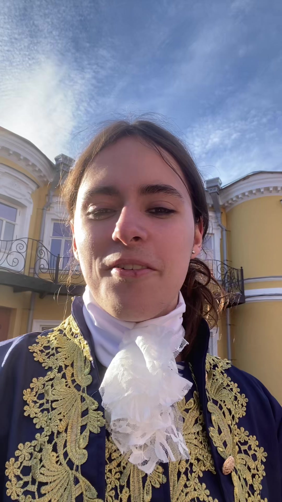 @17_century