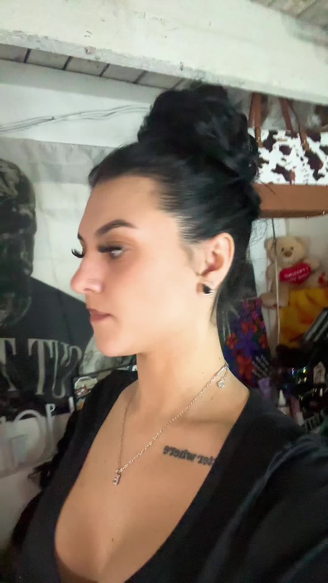 @_meesh_ee_1111