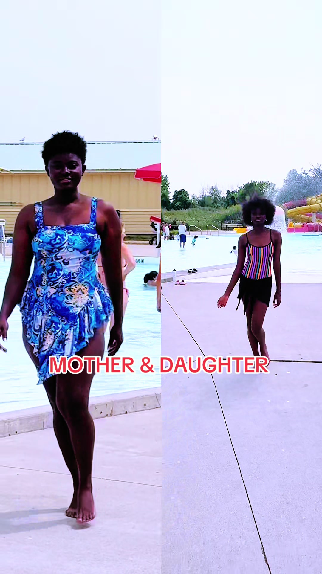 @AFUA ASANTEWAA
