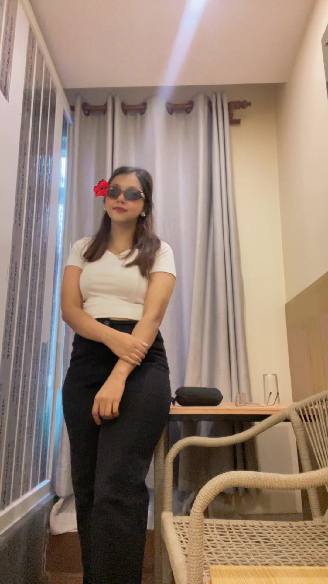 @Sudiksha Subedi 🧿🧿
