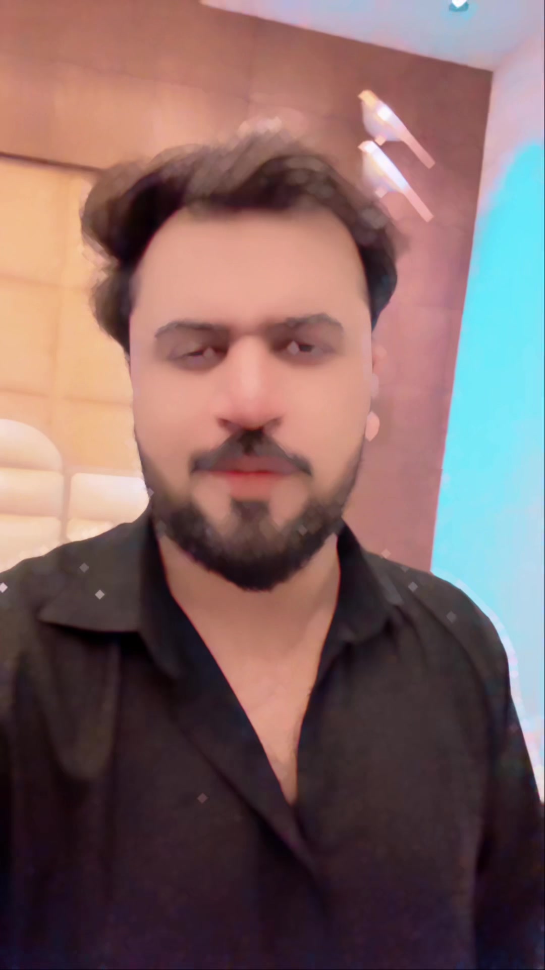 @sanjuubrand