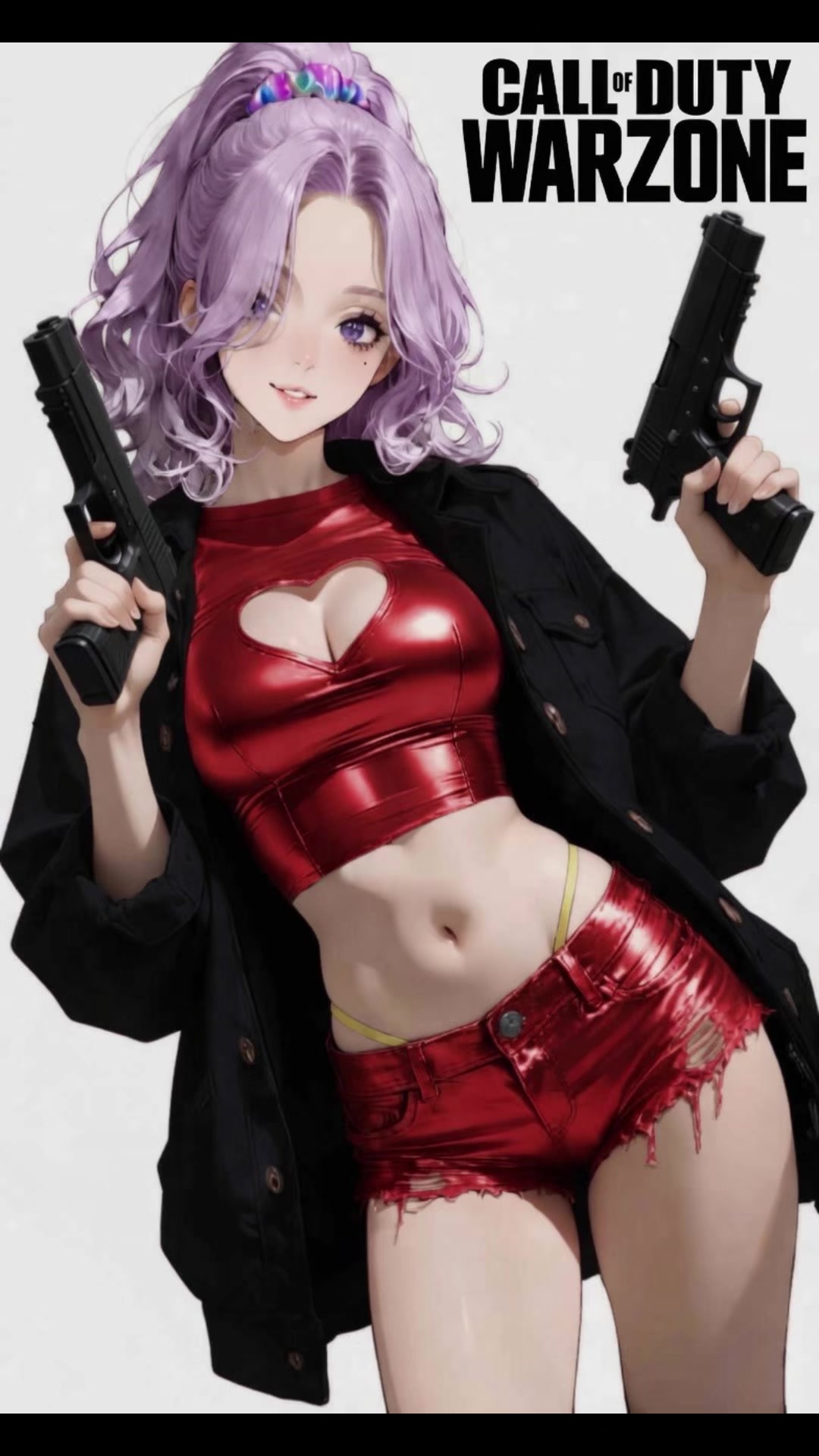 @プリン