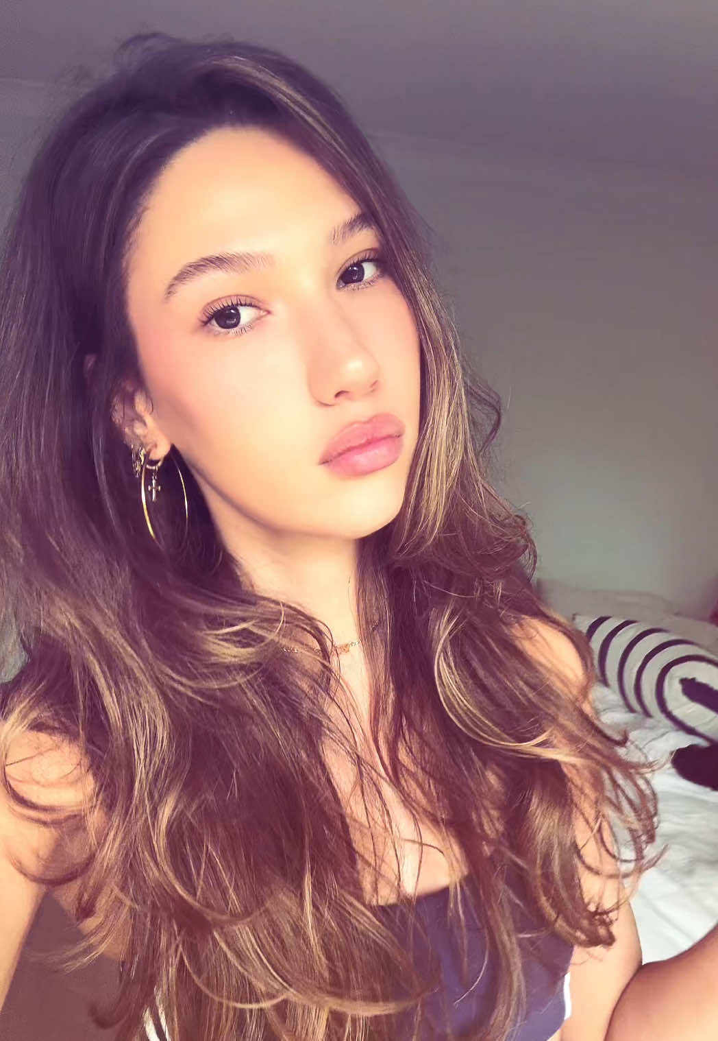 @Coco