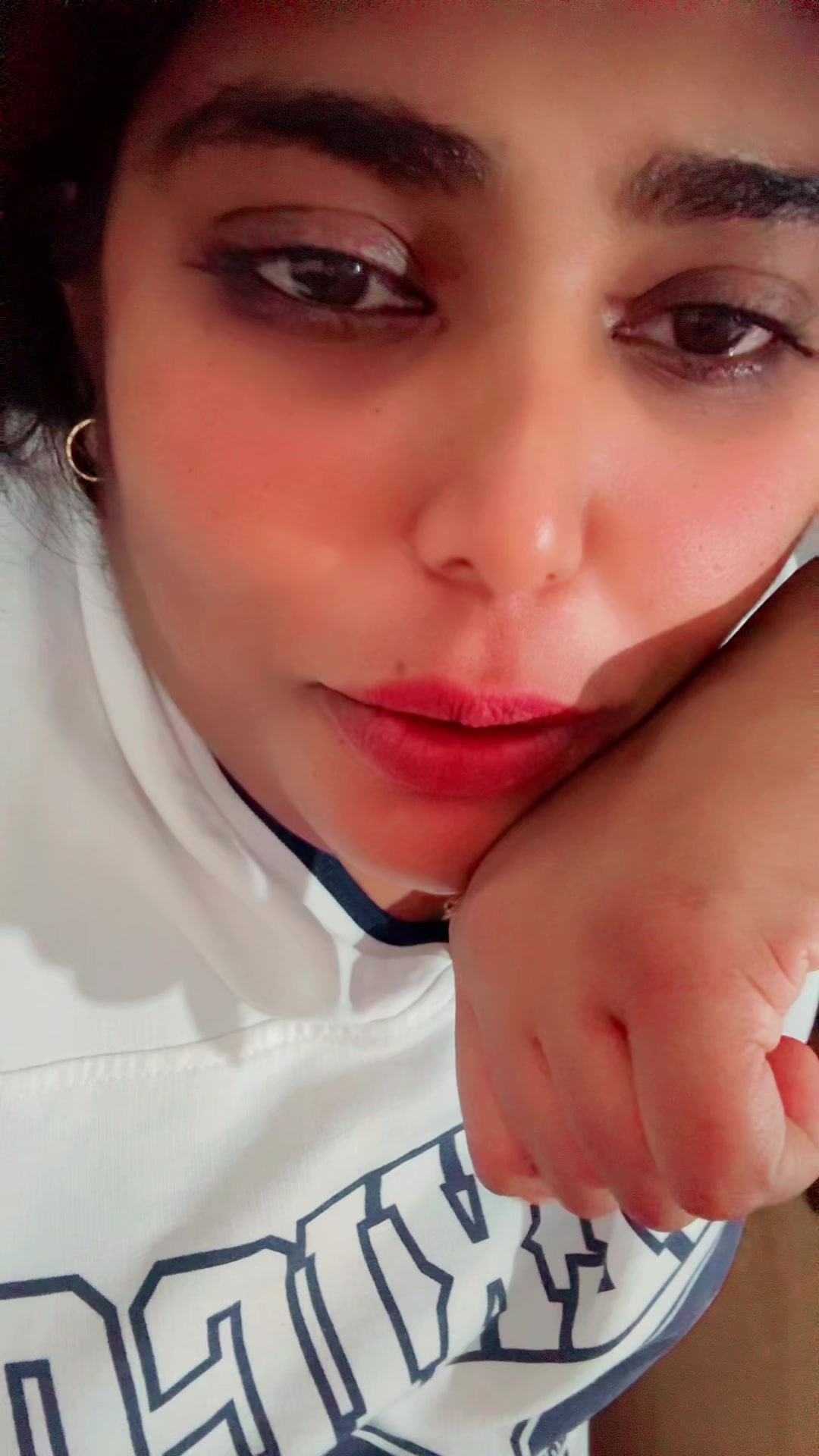 @Ruwani Silva බෝලේ