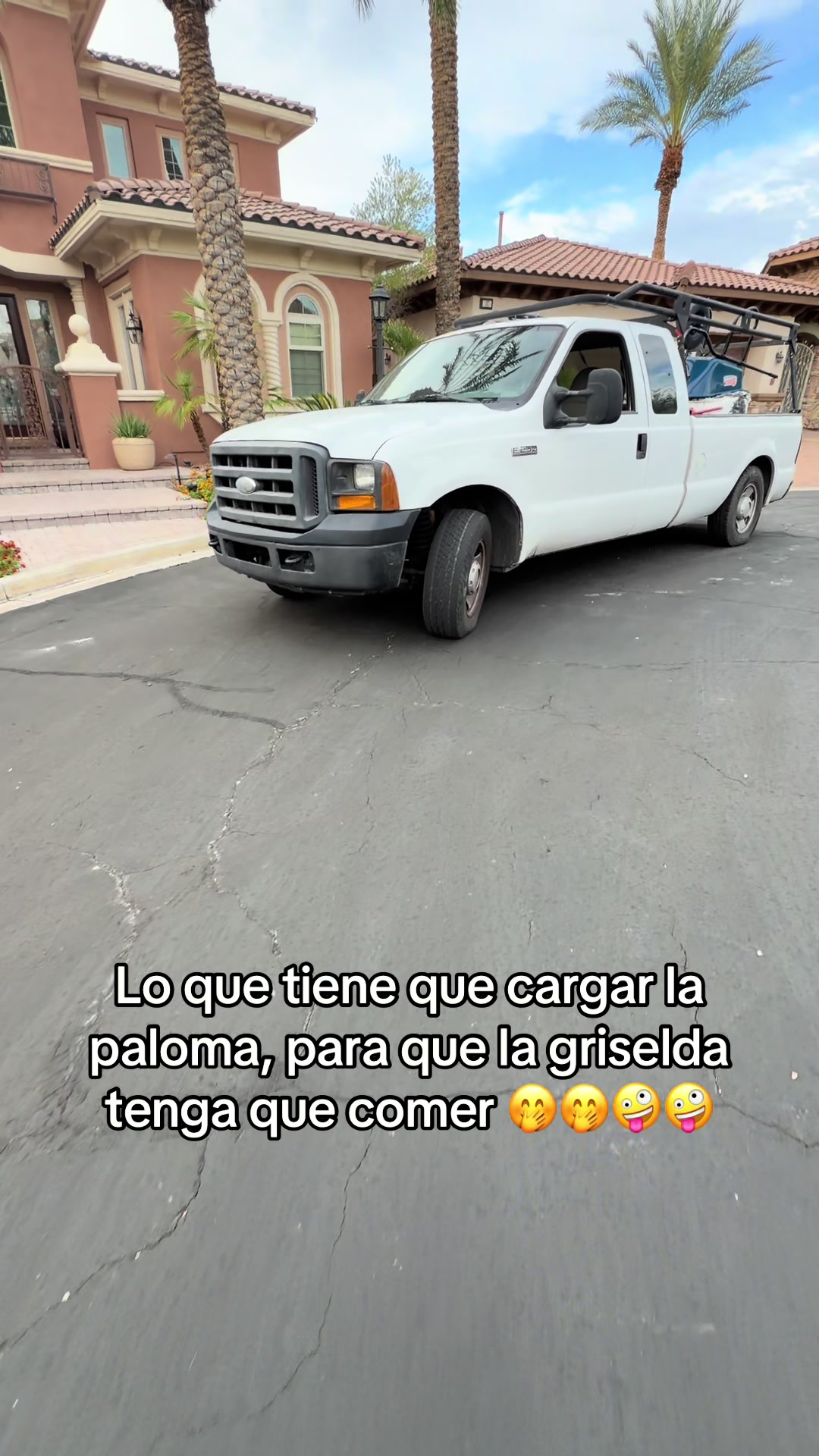 @Raulito Aguilar