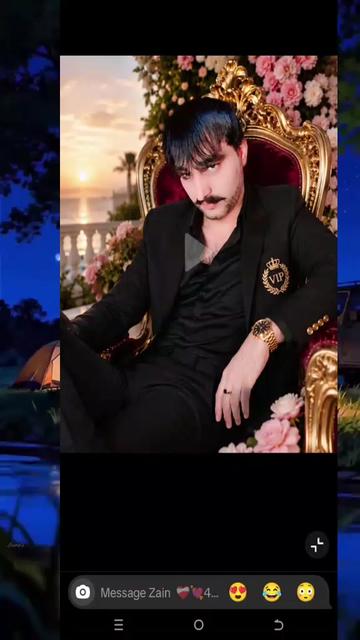 @♥ïžSona â€ïž jatt ð¹Gujarati ð¹