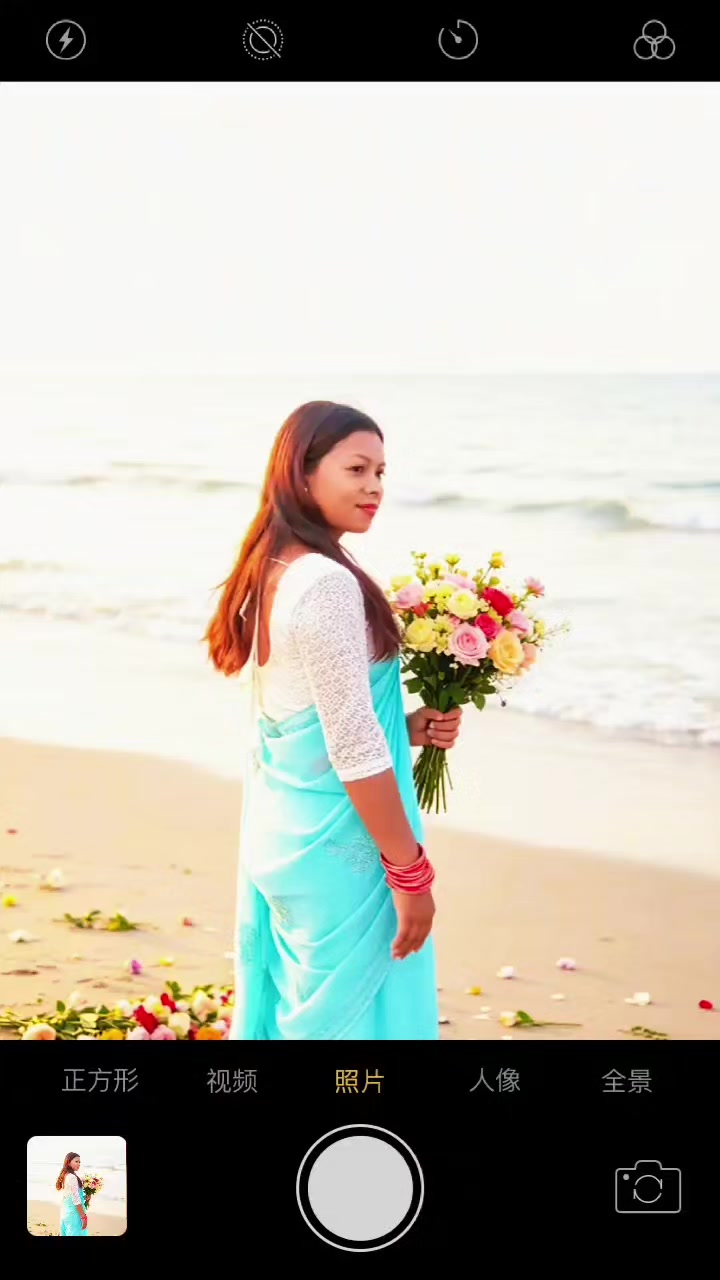 @Anjita tharuni