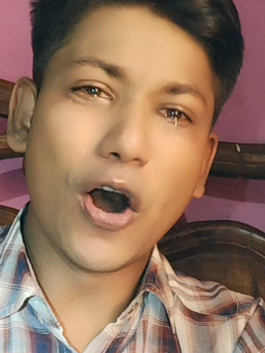 @মোঃ খালিদ হাসান শহীদ