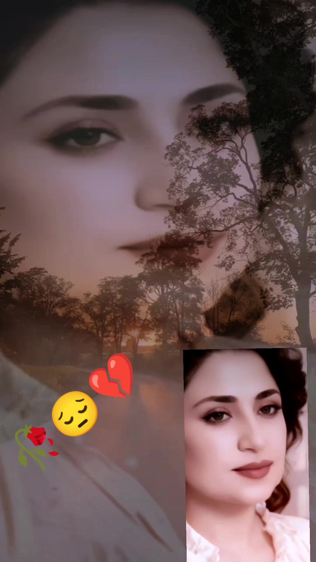 @✌☀𝙃𝘼𝙕𝘼𝙇🌟✌️