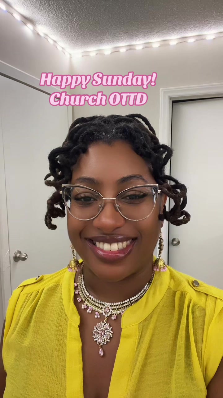 @TheJourneyofaLyfetime