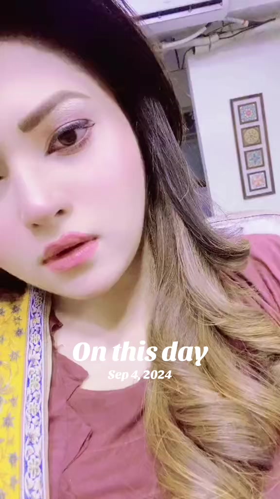 @Alishba Qayyum