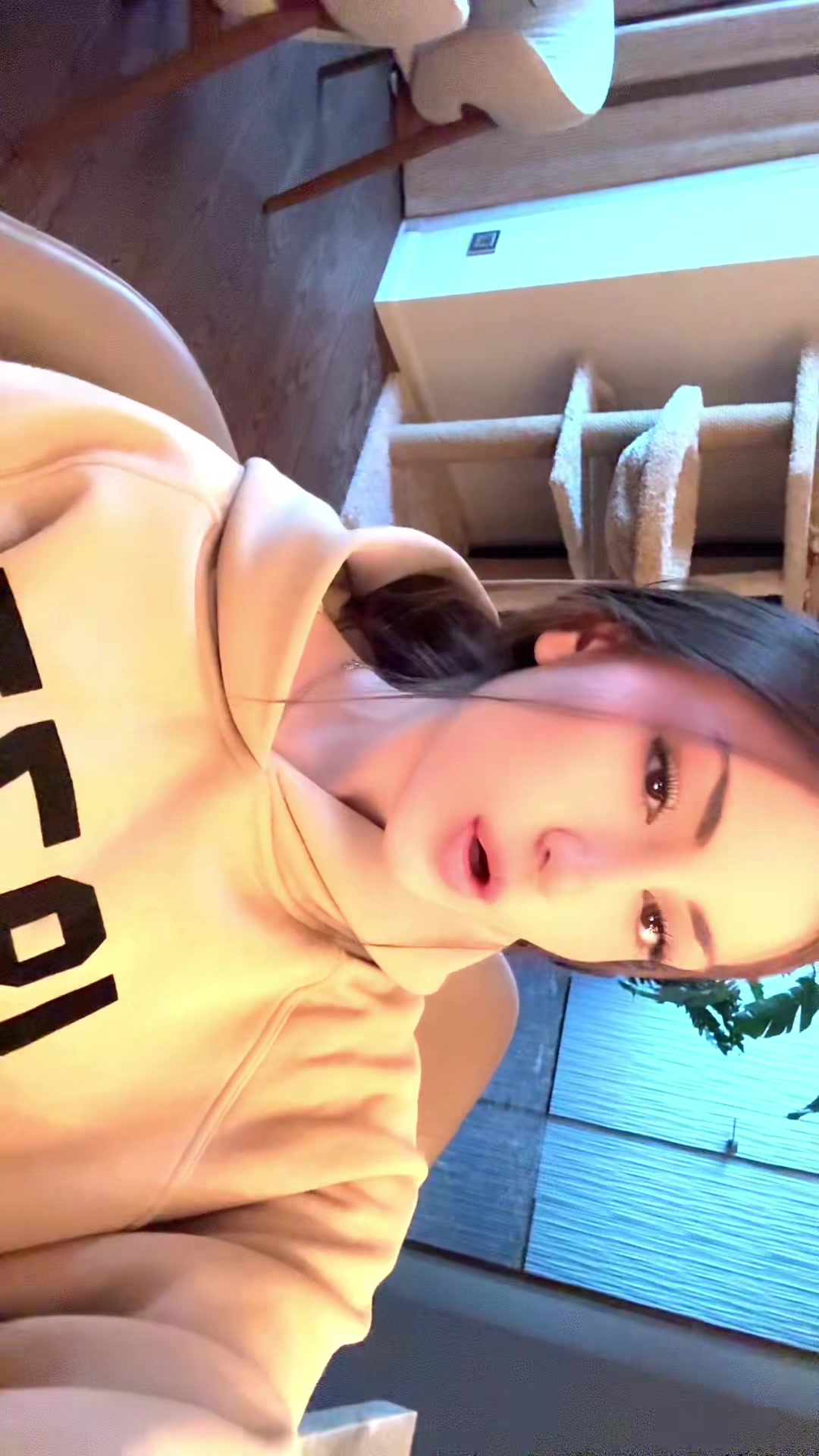 @𝓐