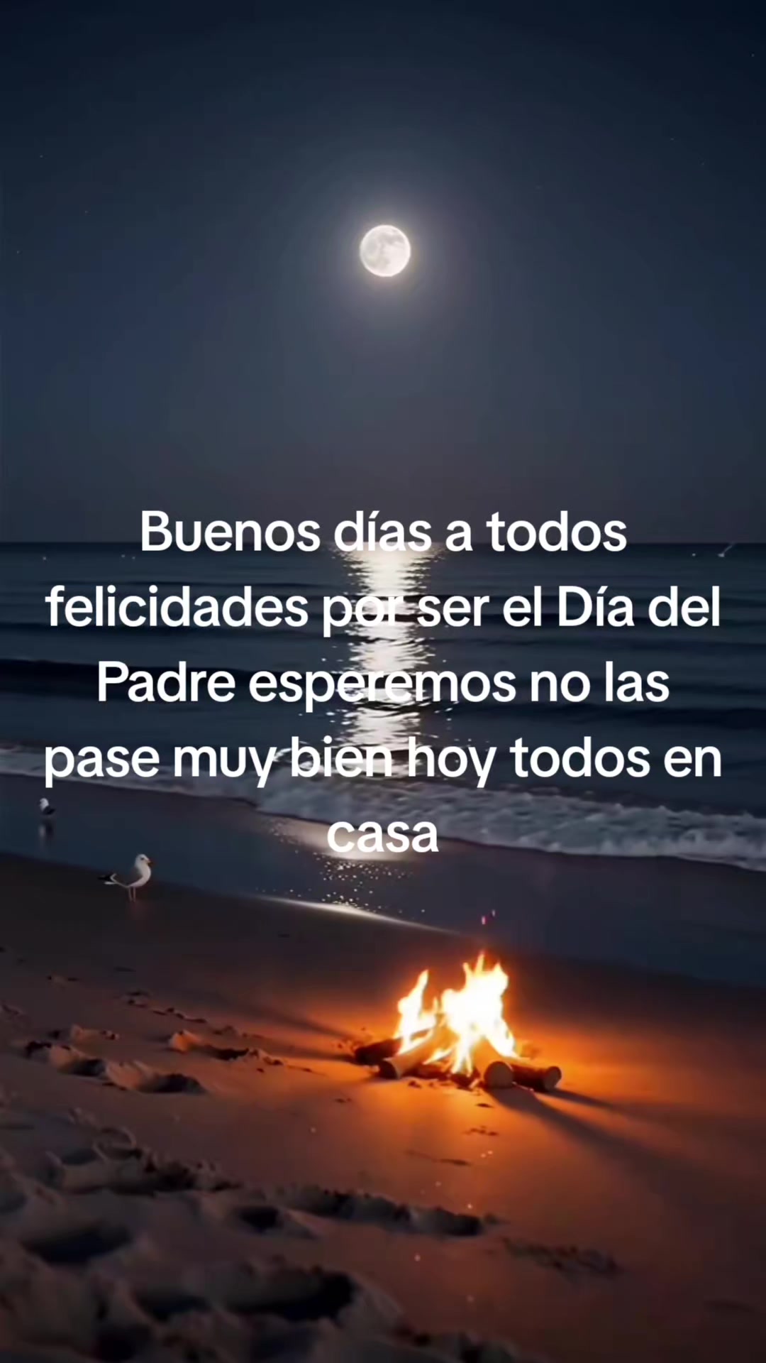 @eliut