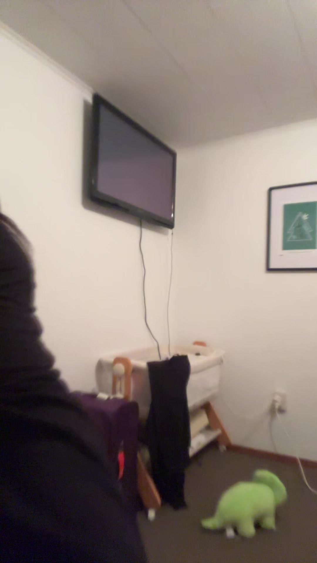 @jaahzel.pt