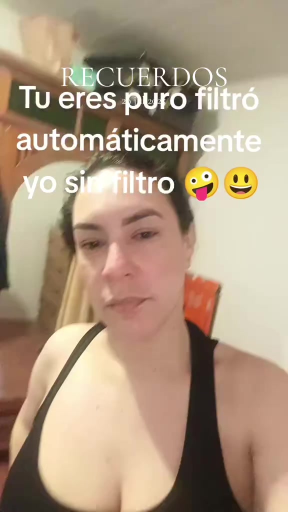 @Rsarabe