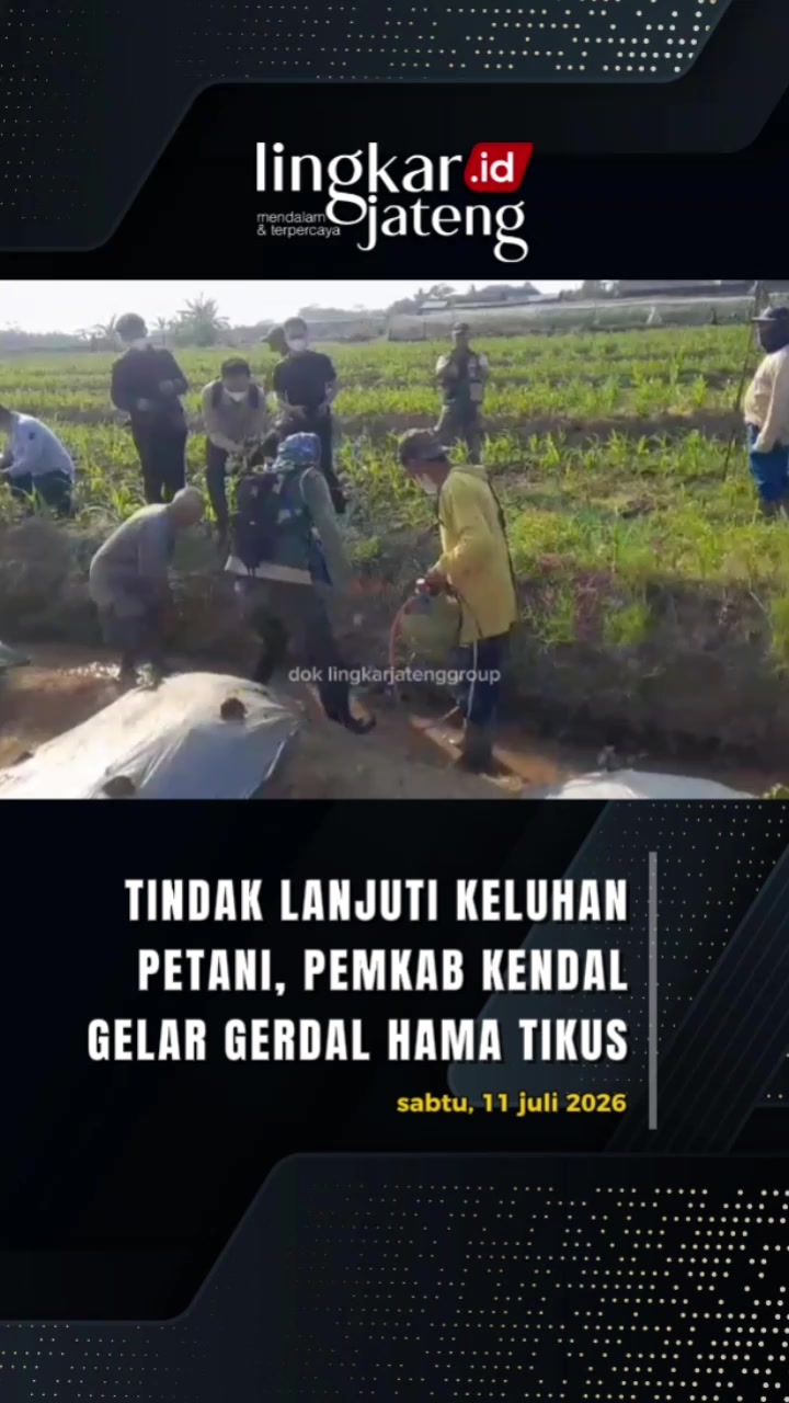 @Lingkarjateng.id