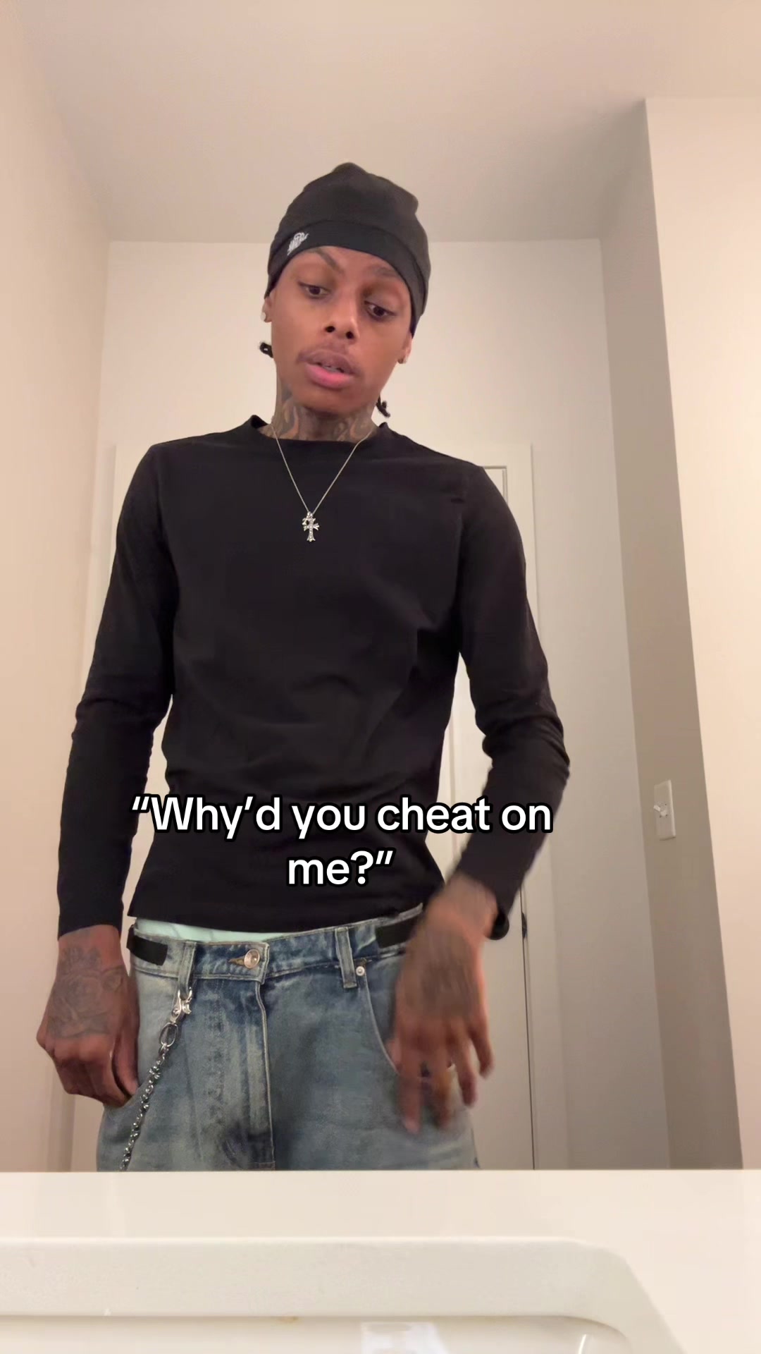 @BANDO