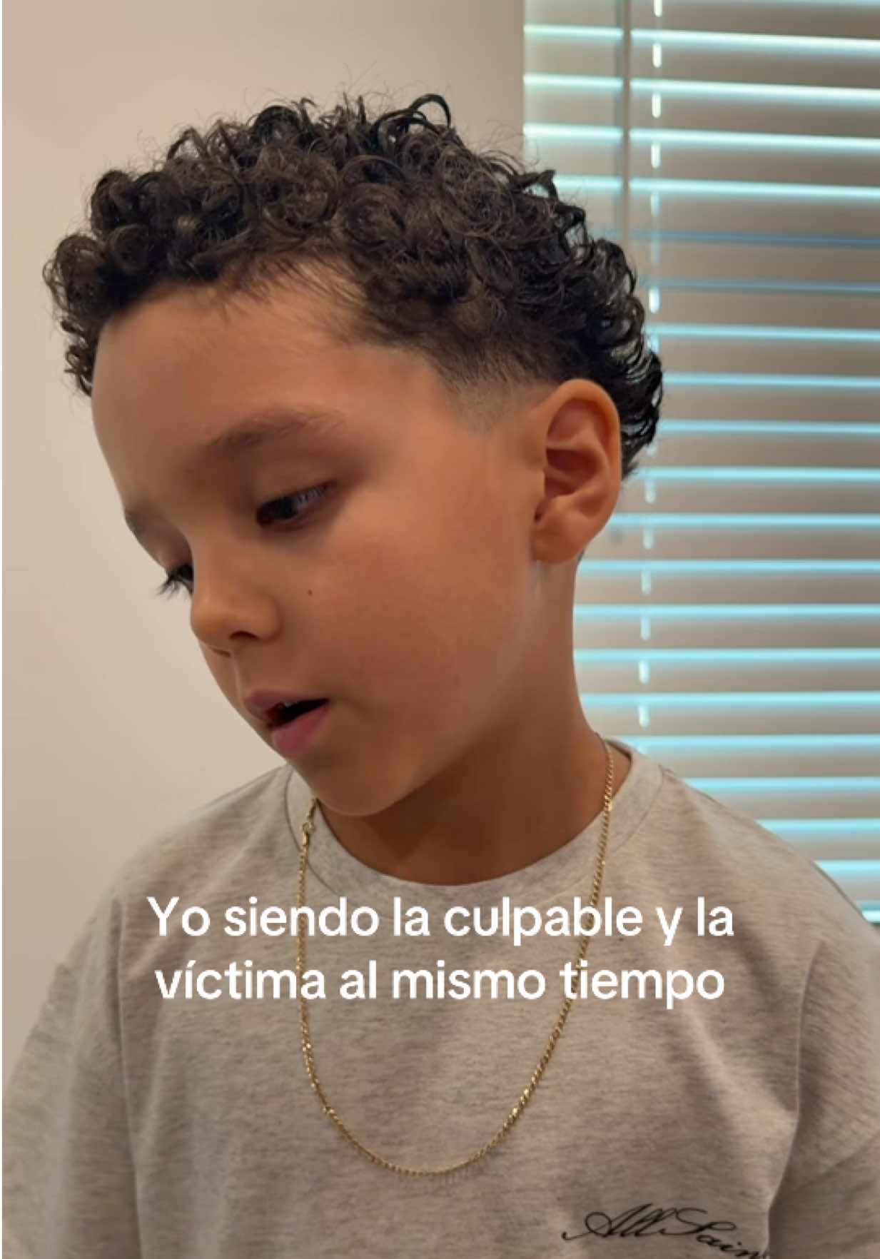 @Vanesa✩