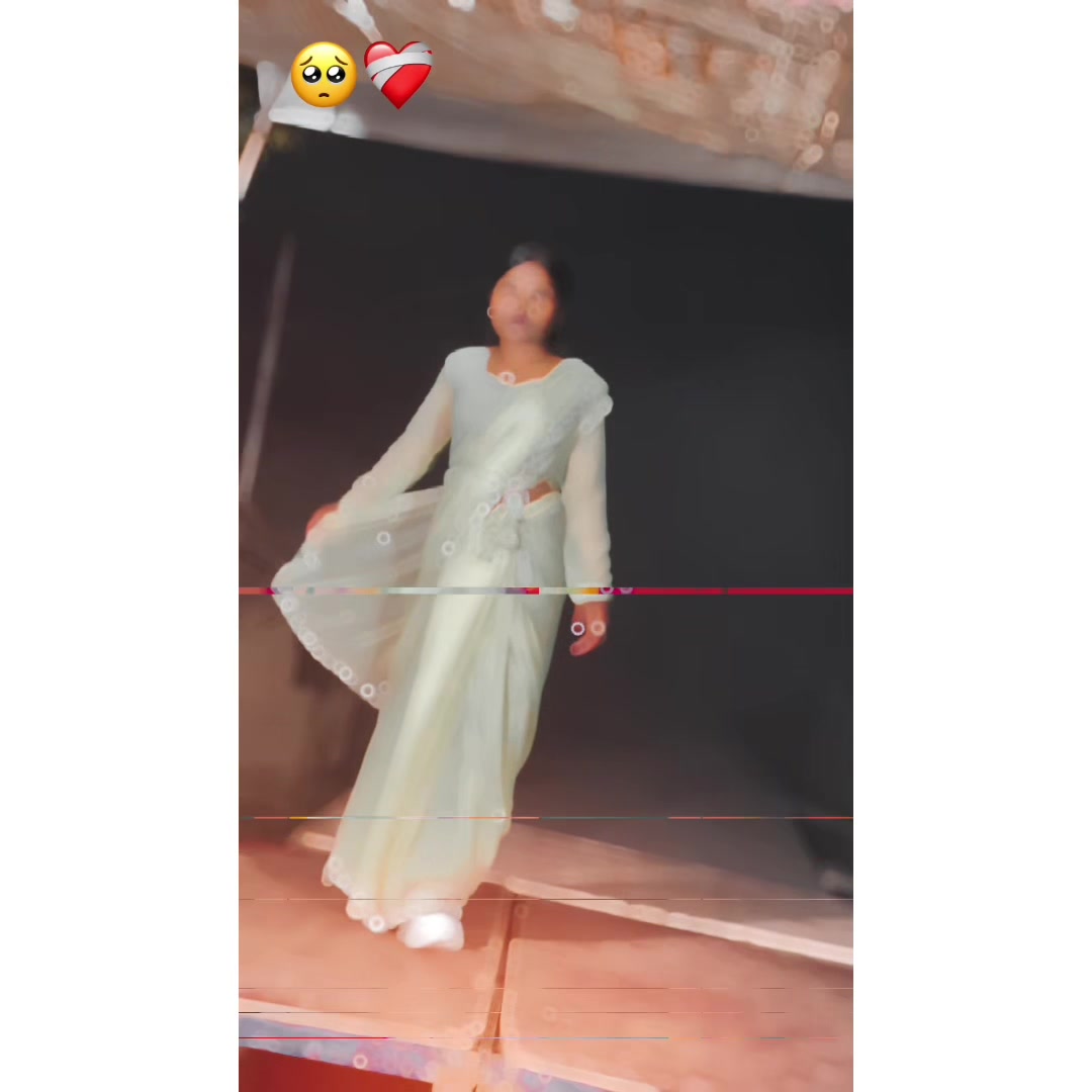 @DRSxPatel'Yt