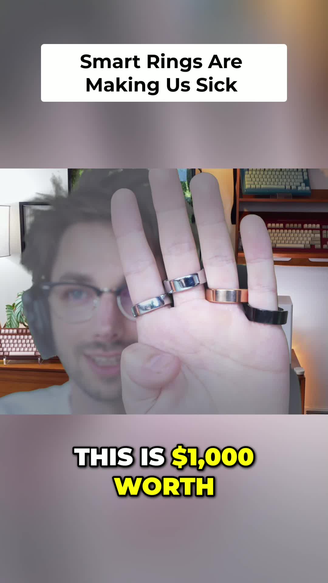 @Hipyo