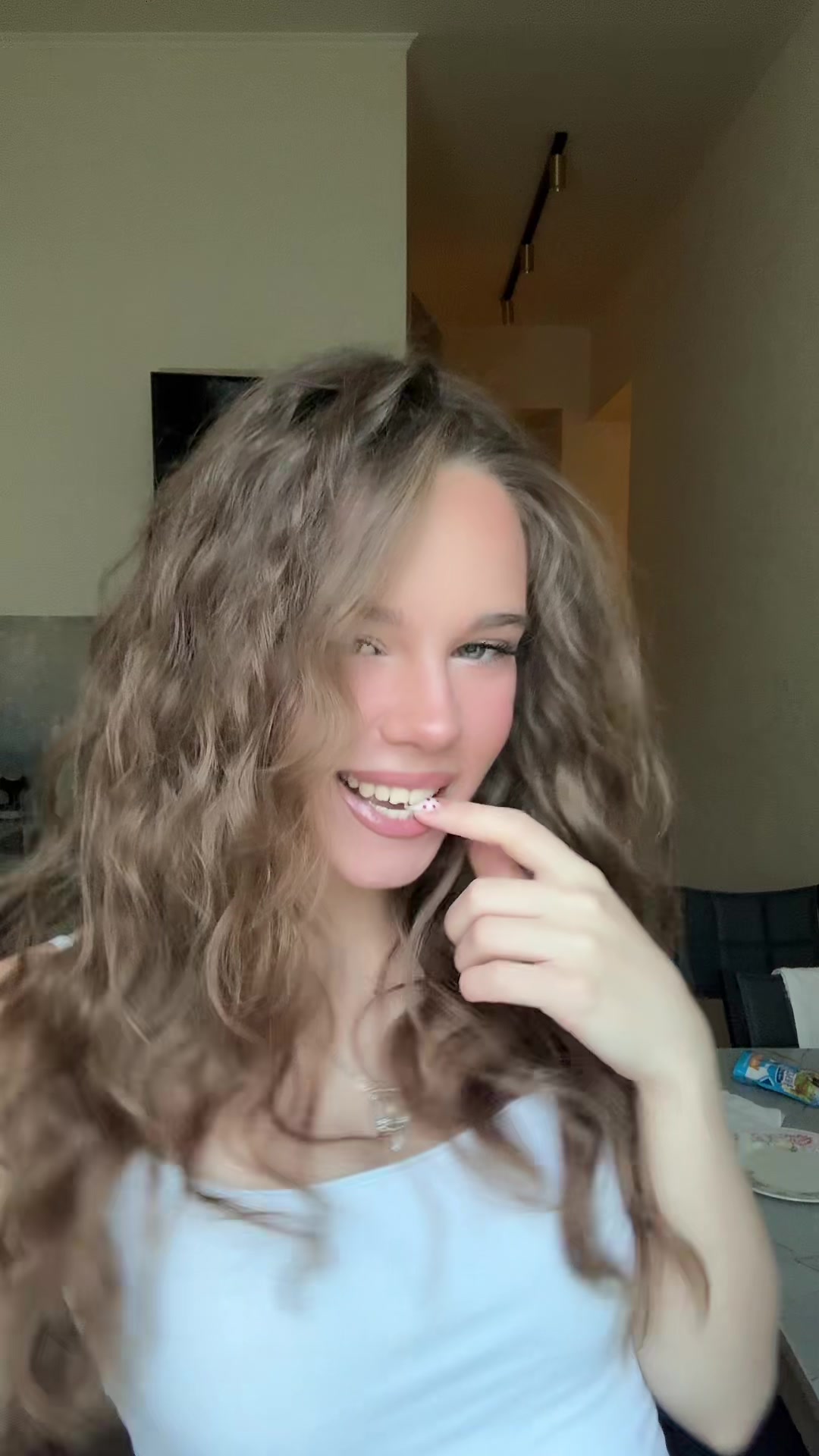 @naswg