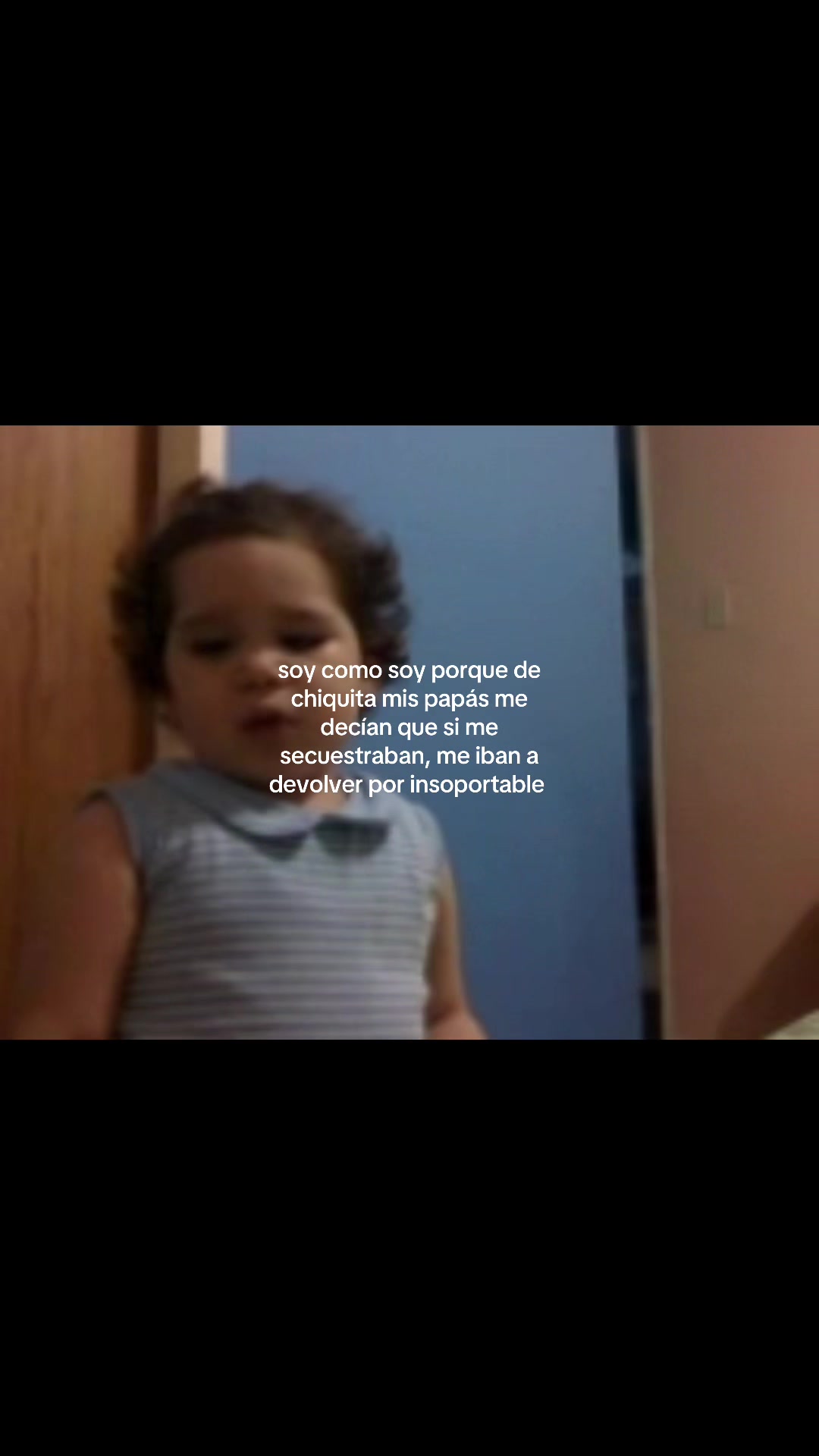 @sof
