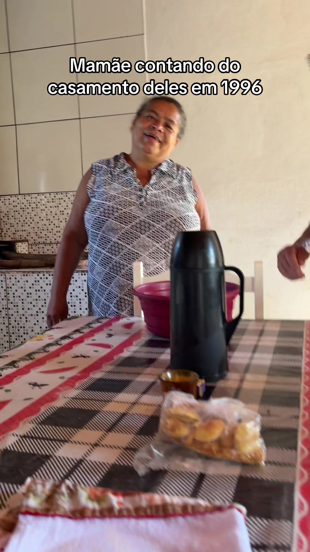 @Odete
