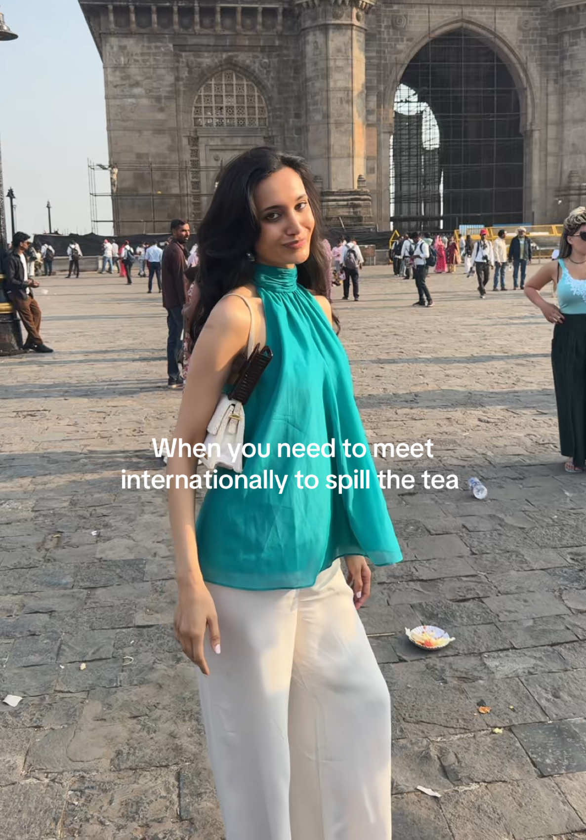 @Shivani Sharma