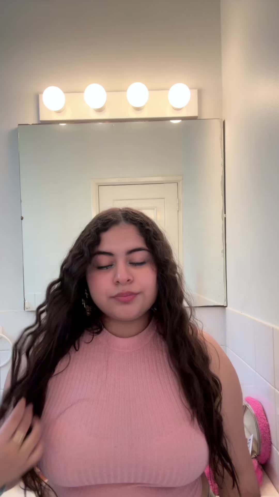 @María José 💛