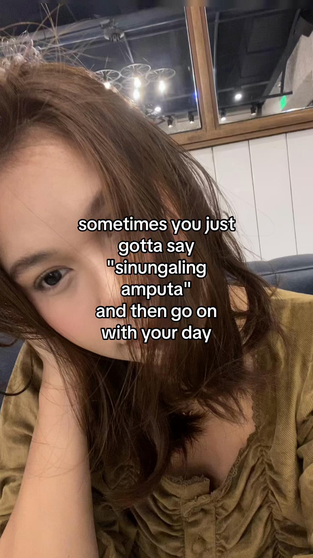 @nat_myproblem on ig
