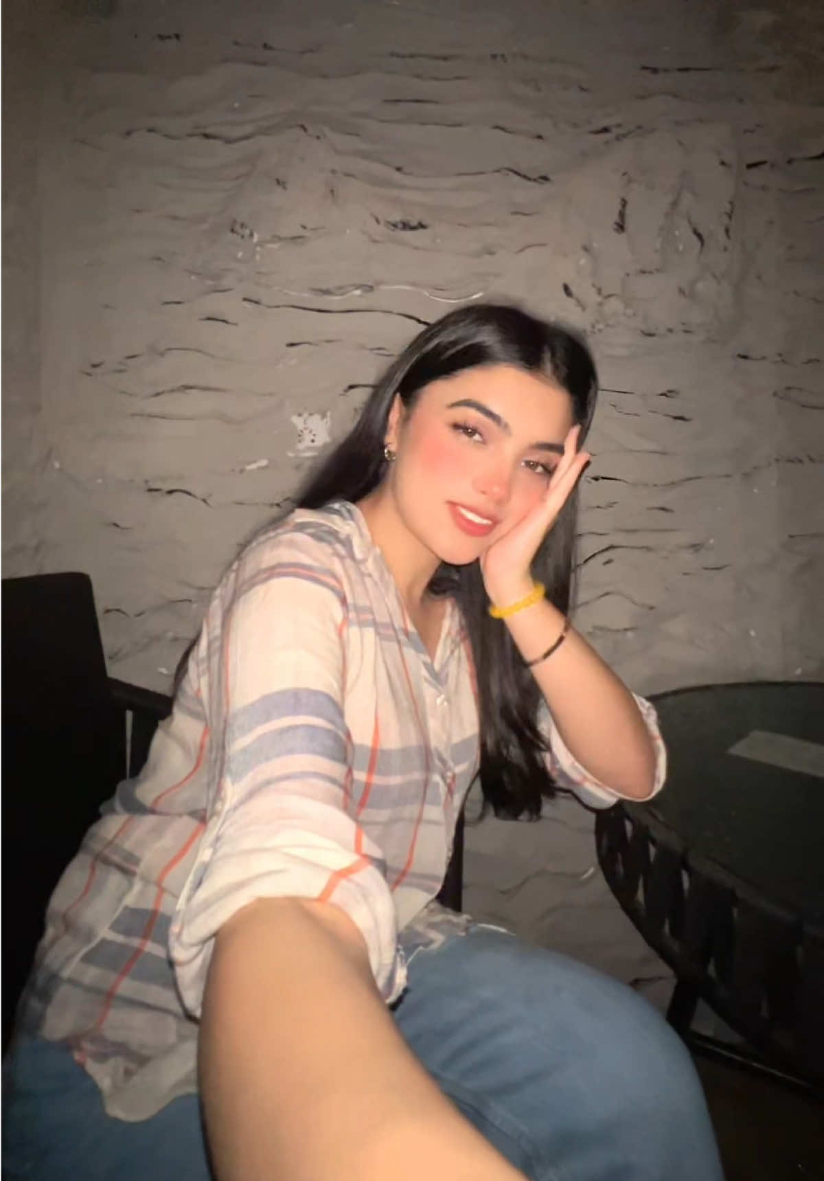 @Esha Abbasi