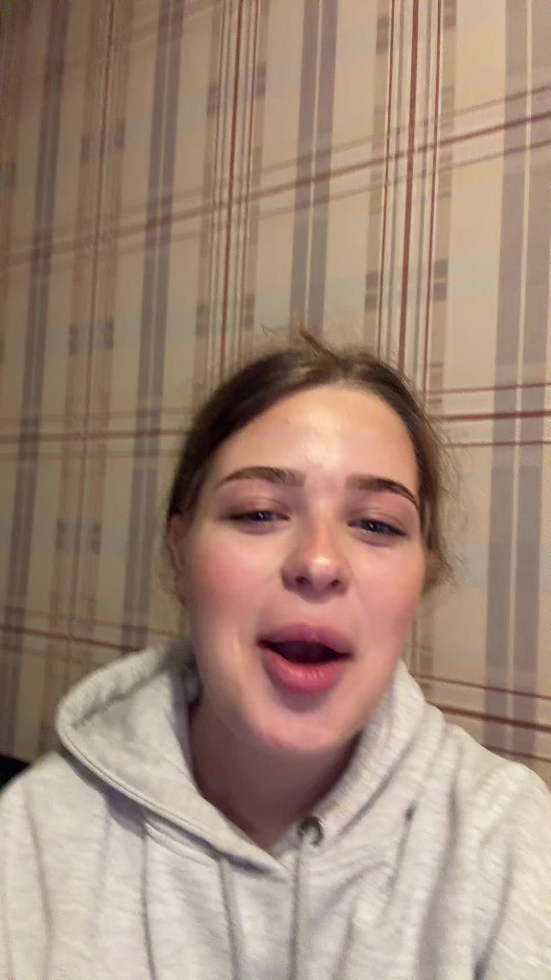 @wdihsm