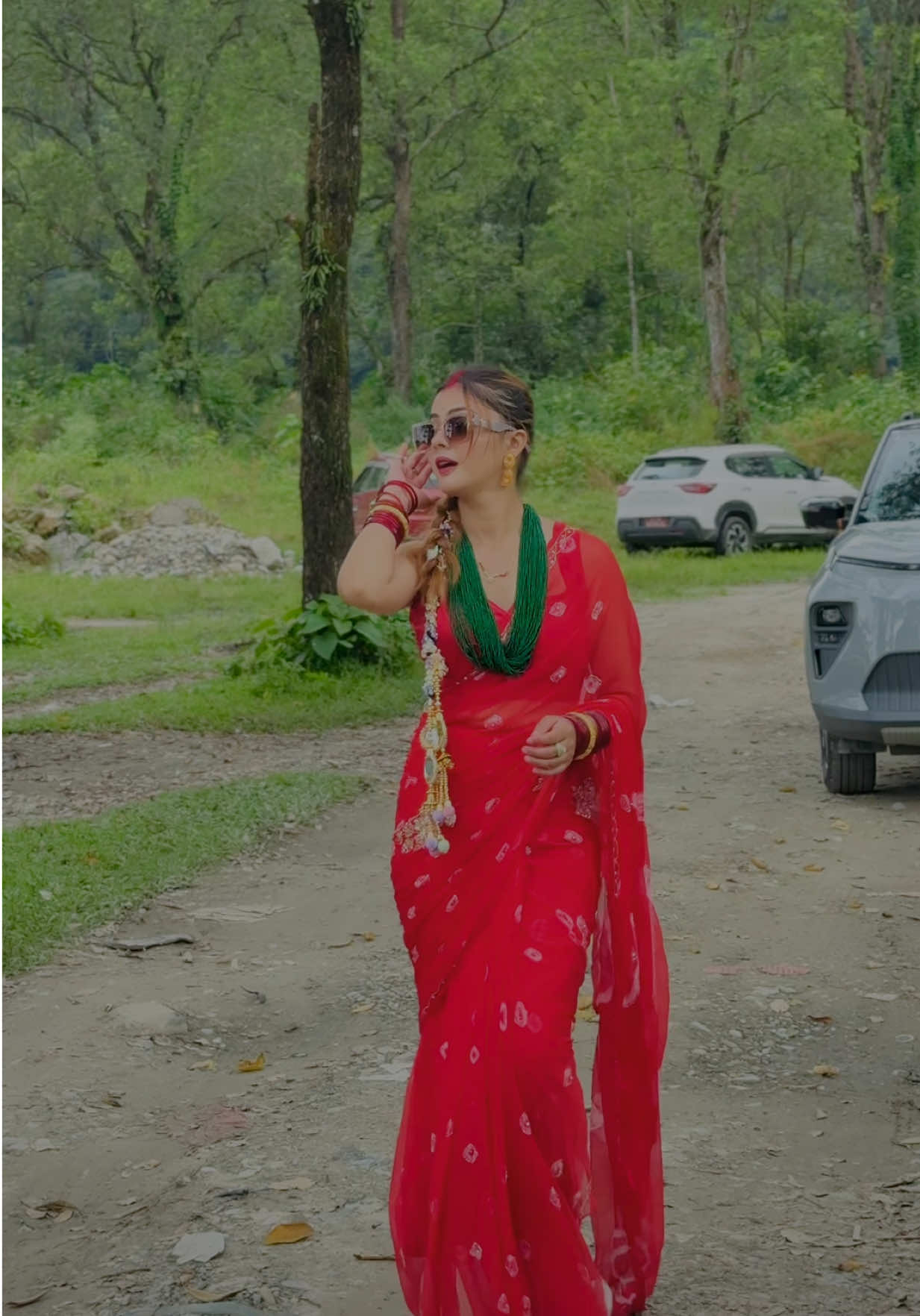 @SandhyaSharma323☀️