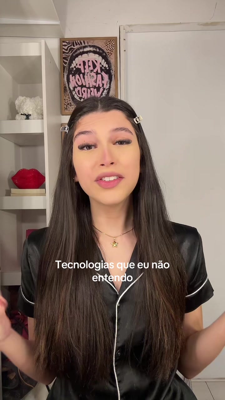 @Stella Fonte