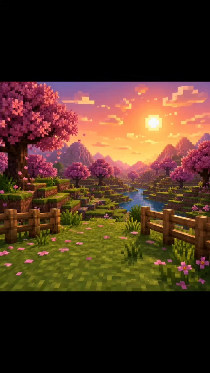 @.&bull;♫&bull;♬&bull;🔥Н𝒐𝚕&gamma;&beta;ⲁⲁო🔥&bull;♬&bull;♫&bull;.&bull;.