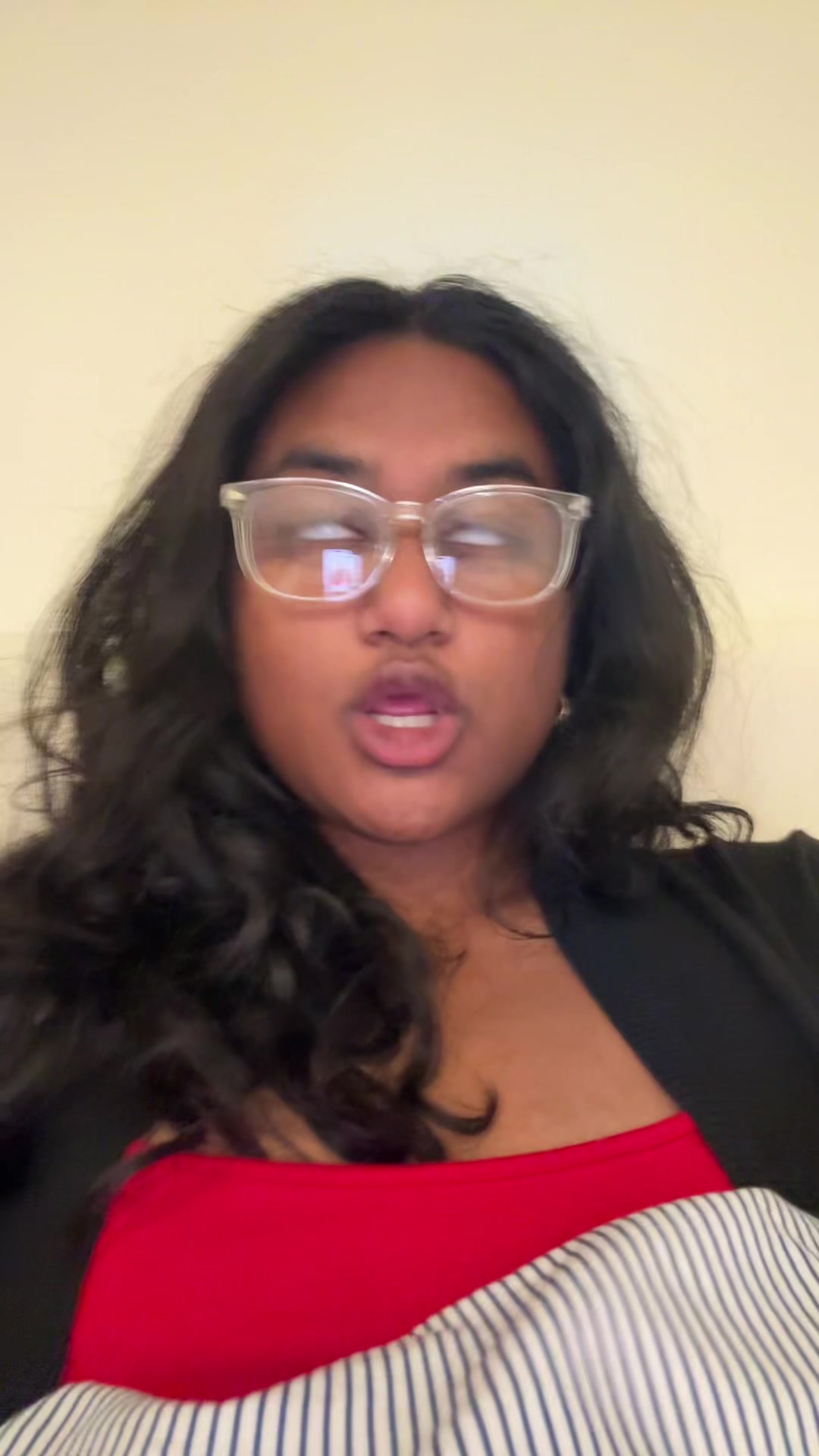 @Sahithi Tadakamalla