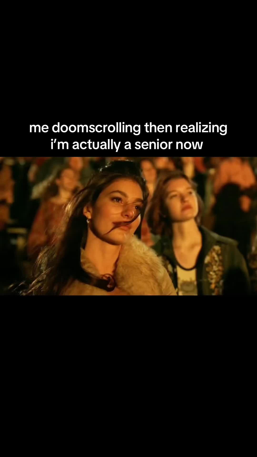 @historyeditor
