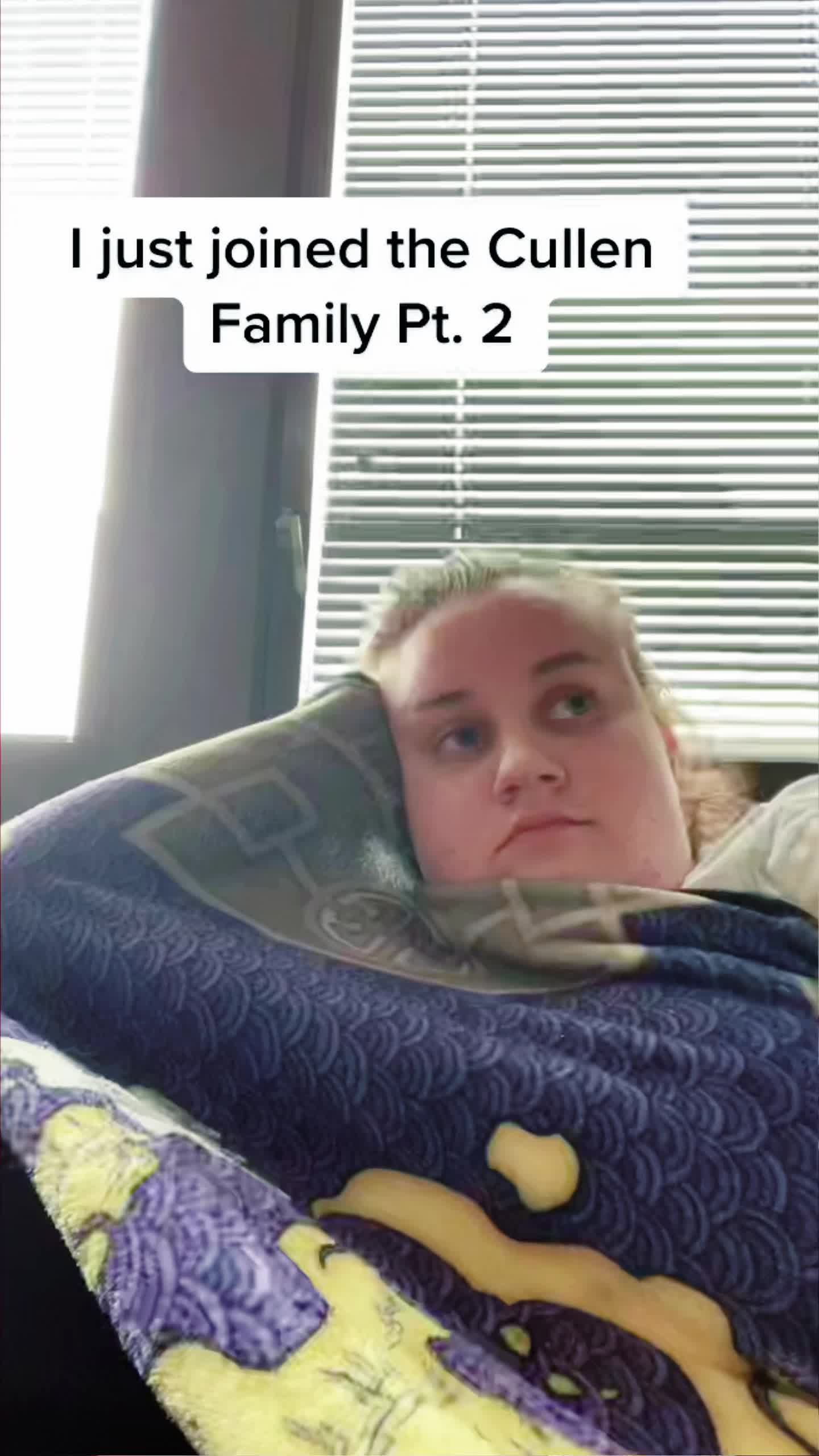 @sdxf