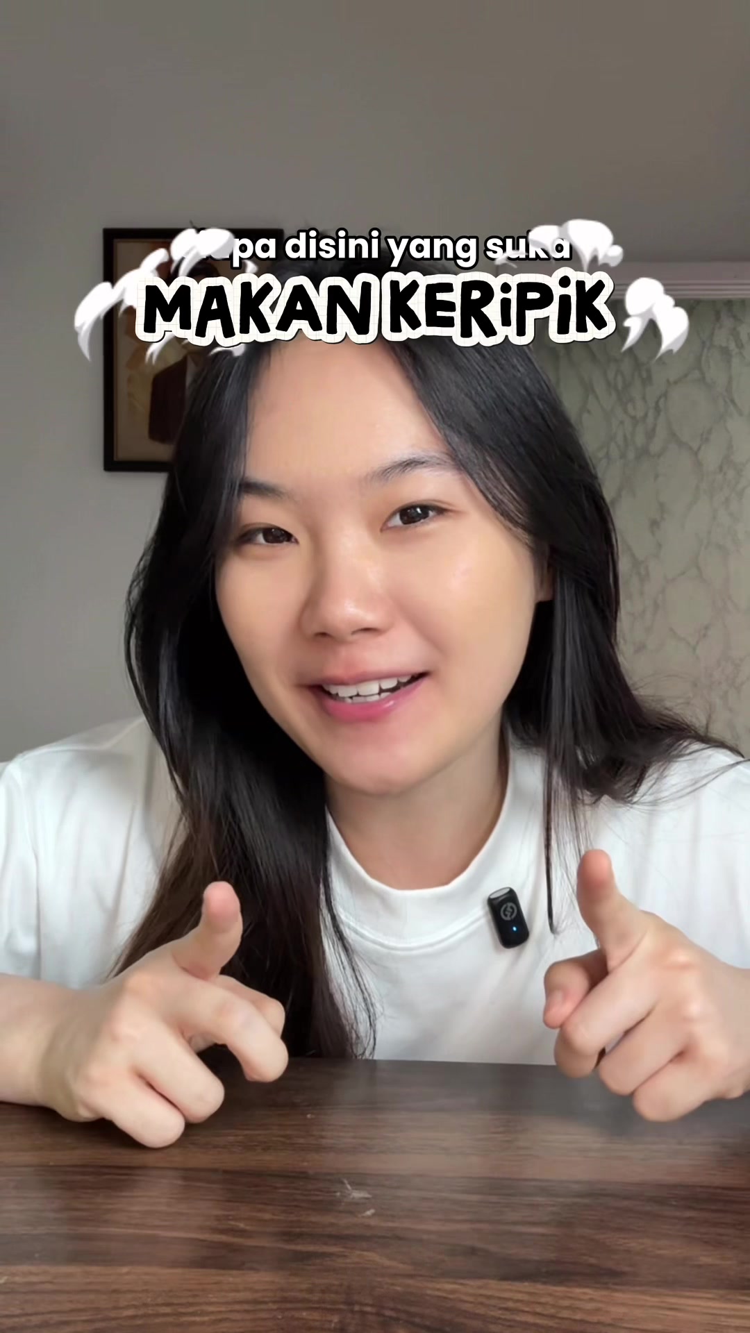 @Ivana Tan