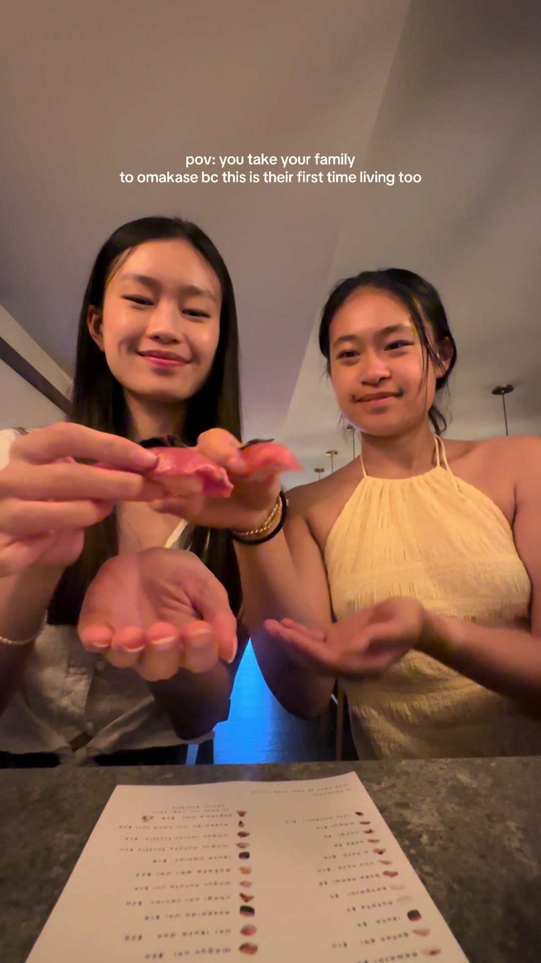 @alina ★