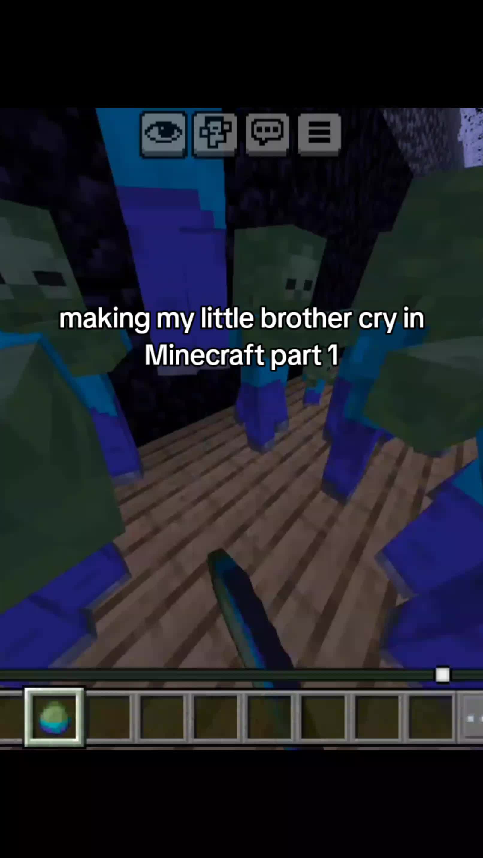 @Anthony🪽
