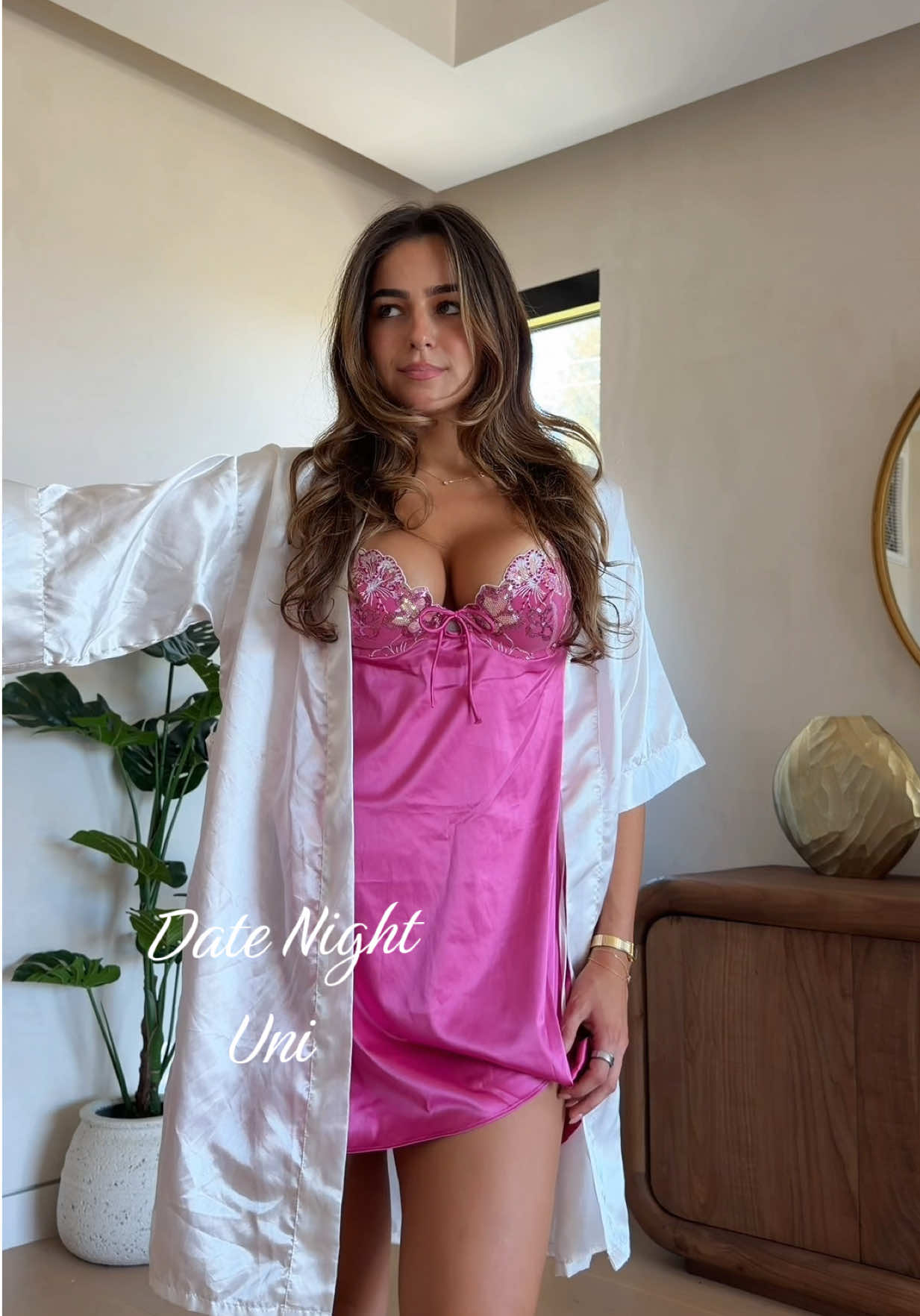 @Monika Mancini 🦋