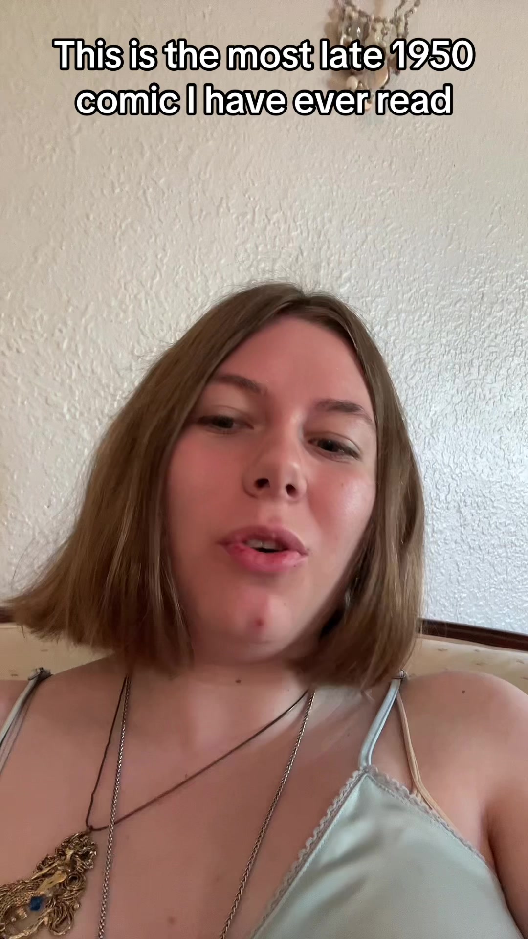 @Pinkypiecosplays! <3